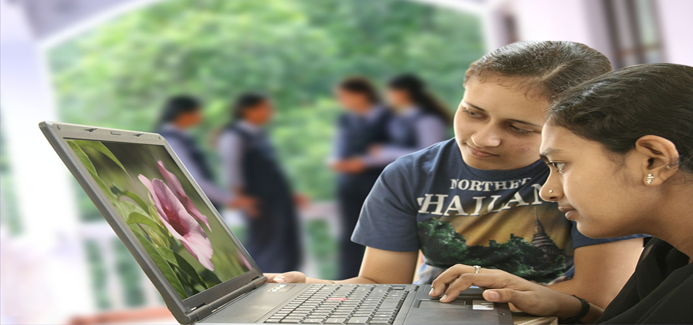 Slide background