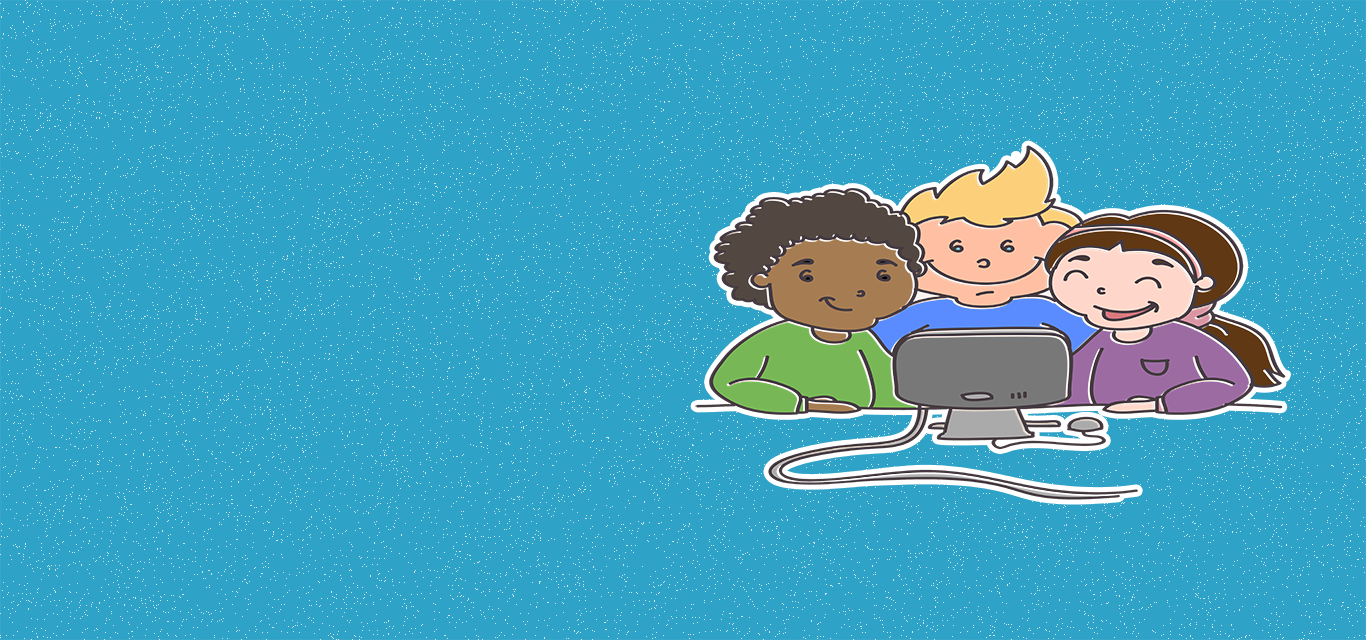 Slide background